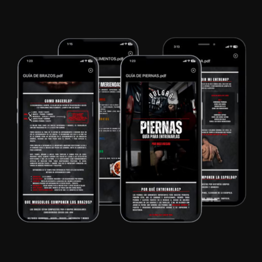 App 01