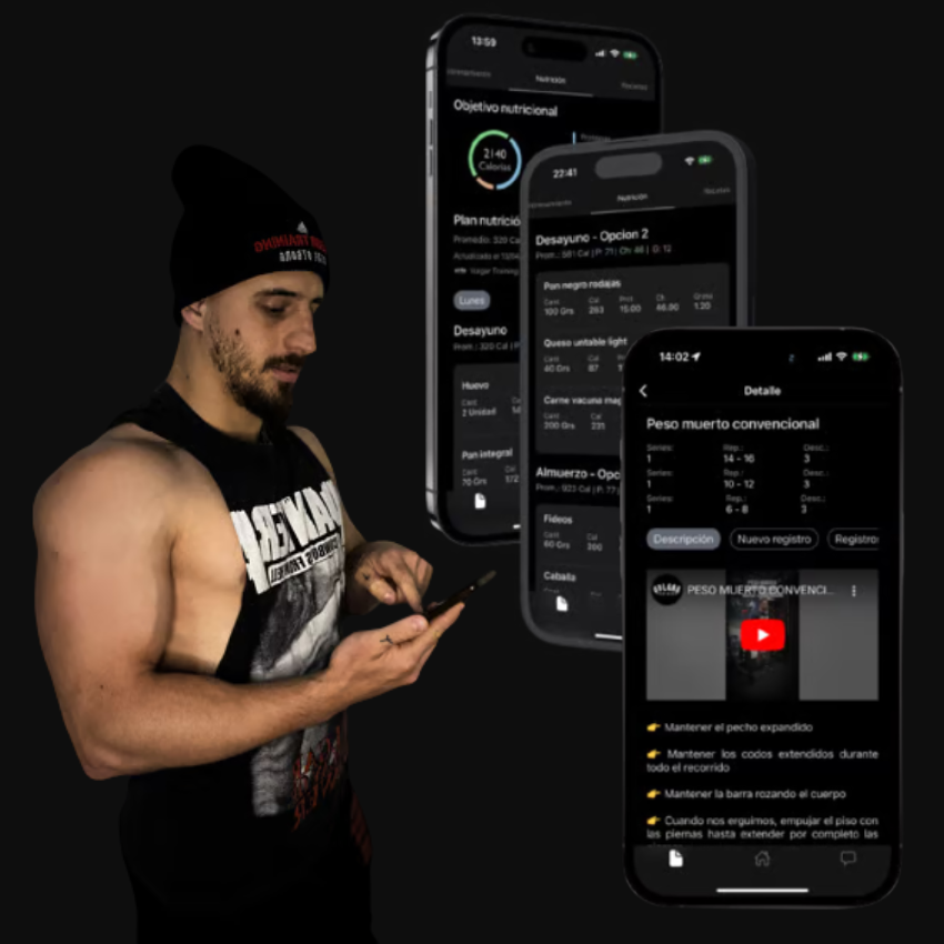 App 06