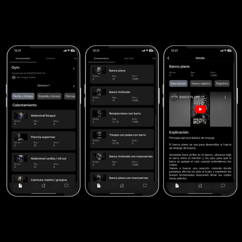 App 04