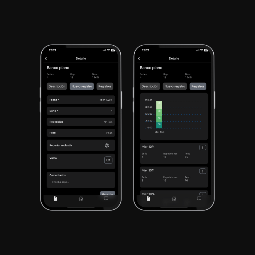 App 03