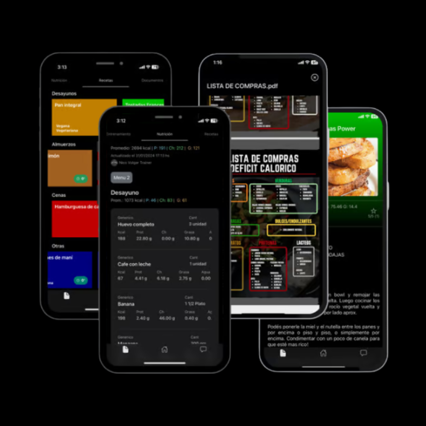 App 02