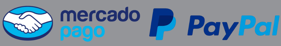 MP - Paypal
