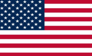 USD
