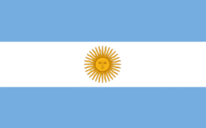 ARG