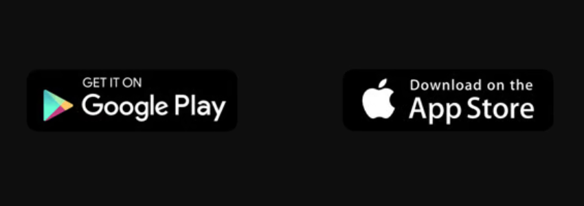 Apps